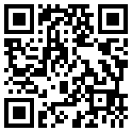 抢庄牛牛游戏app