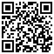 杭州临时工日结app
