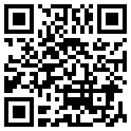 曹操传mod游戏万能修改器极速版app
