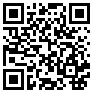 大队长手抄报v1.0.1