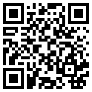 帝王霸业app