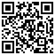 大润发优鲜v1.8.3