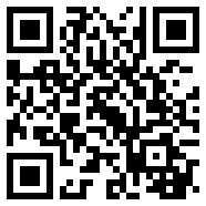 operamobile