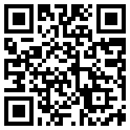最终幻想纷争中文版下载v1.0.3