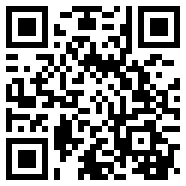 勇者斗恶龙下载安卓中文版v1.3.0