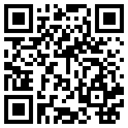 videleap安卓版