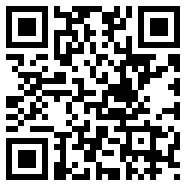 3dm游戏运行库离线版