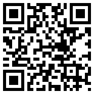 魔魔兵团最新版V0.0.2