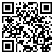 全面战争战锤3最新版