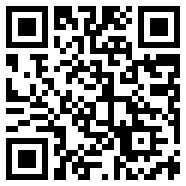 点点开黑v2.7.7