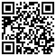 京东商城下载安装app