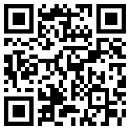 房子涂料游戏V1.0.0
