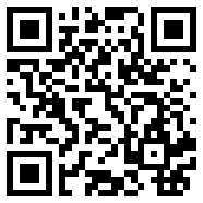 超级玛丽90经典横屏版v1.0.2