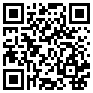 876cc掌上馋游app安卓v1.0.3