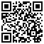 海豹app官网v1.0