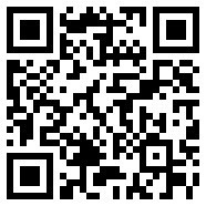 龙血战神免费正版v3.0.0