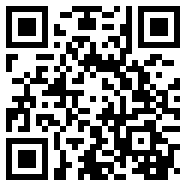 超像素求生手机版V1.0.0.1