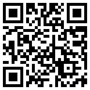 Inshut视频下载app最新版(InShot视频编辑