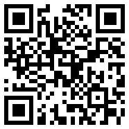 快猫成年短视频快手apk