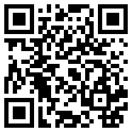 租电动汽车app