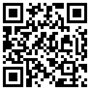 一键童颜相机app官方手机版v1.0.4
