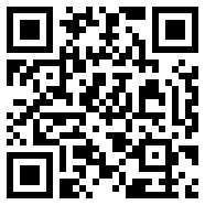 汽水音乐最新版v15.9.0下载