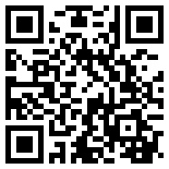 国内版CHATGPT中文版1.1.0