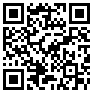 湘医保app