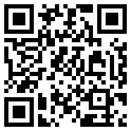 我的世界0.13.0