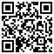 Manwa2.apk