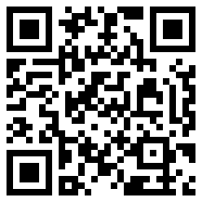 黄色蜜桃视频极速版app