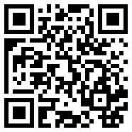 黄片软件app