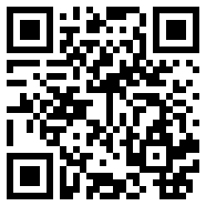 陪玩招人