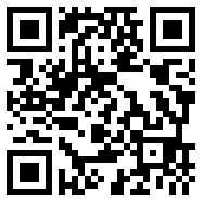 打字兼职app