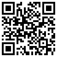 imba3.72.9.3