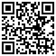 线上兼职app