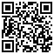 日结兼职app