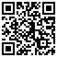 皇后成长计划24399版最新版永久会员app