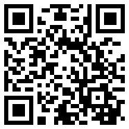 晴空农场物语破解版最新版永久会员app