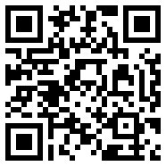 片库影视电视剧v1.1直装版