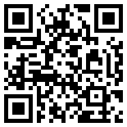 空调遥控app