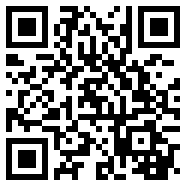 富二代f2app