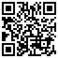 布米米app