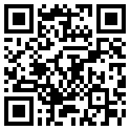 紫焰视频v1.4.0绅士版