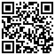 500元7天备用金