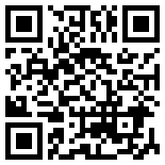 泰剧兔v1.5.5.3破解版最新版