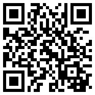nba2k13中文版下载