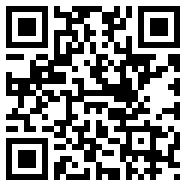 NoyAcgv2.4.9红包正版