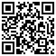 无上班需求兼职极速版app