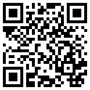决胜巅峰工资最新版永久会员app